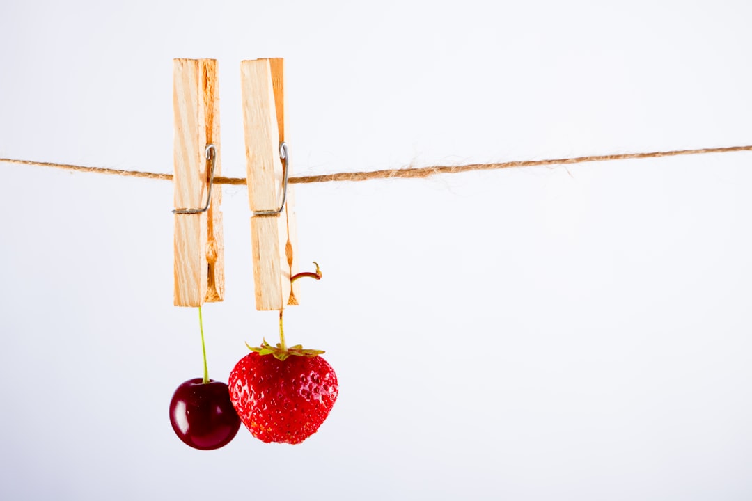 Antioxidants