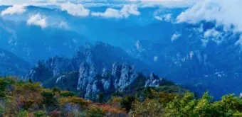 강원도 가볼만한곳 베스트10_26