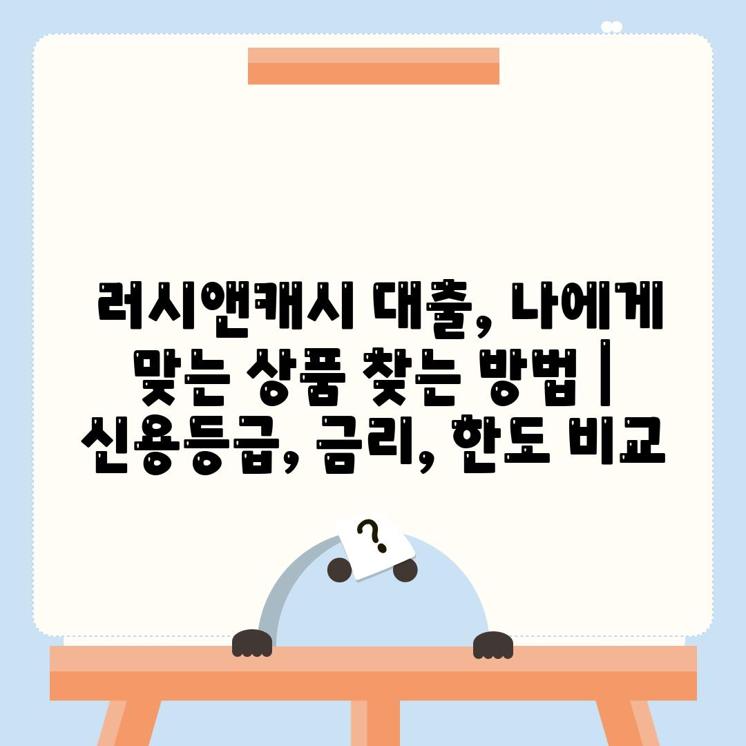 사진45