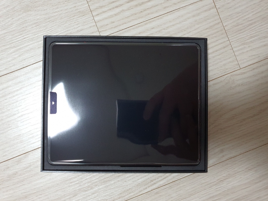 Z폴드3자급제 스펙 6