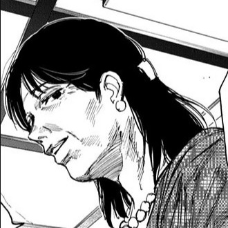 sakamoto days 사카모토 데이즈, Satoda, 사토다