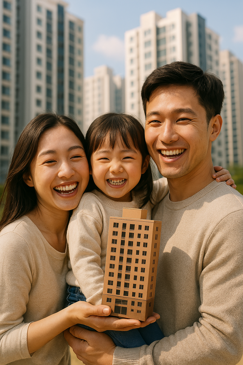 생애 최초 구입자 관련 이미지
