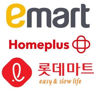 미래마트 이미지