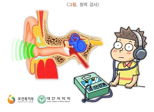  파상풍 초기 증상 및 예방 접종, 치료법, 원인 및 합병증 알아봤습니다.