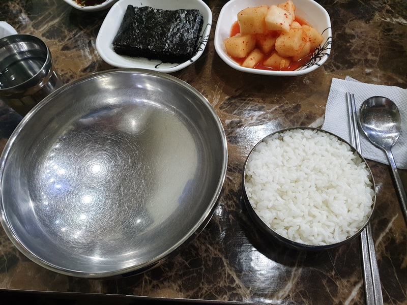 철판오징어