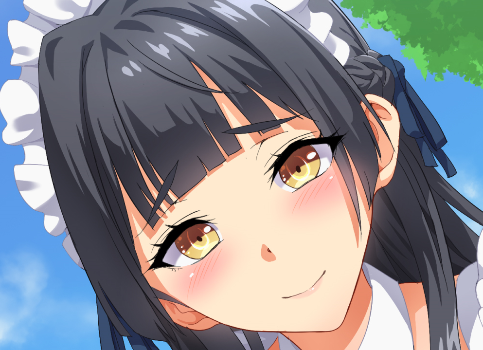  생도회장이 모두의 누나가 되어~ (生徒会長がみんなのお姉ちゃんになって全男子生徒 (弟)にHなご奉仕をするなんて!! - 北極ホタル) 다운로드
