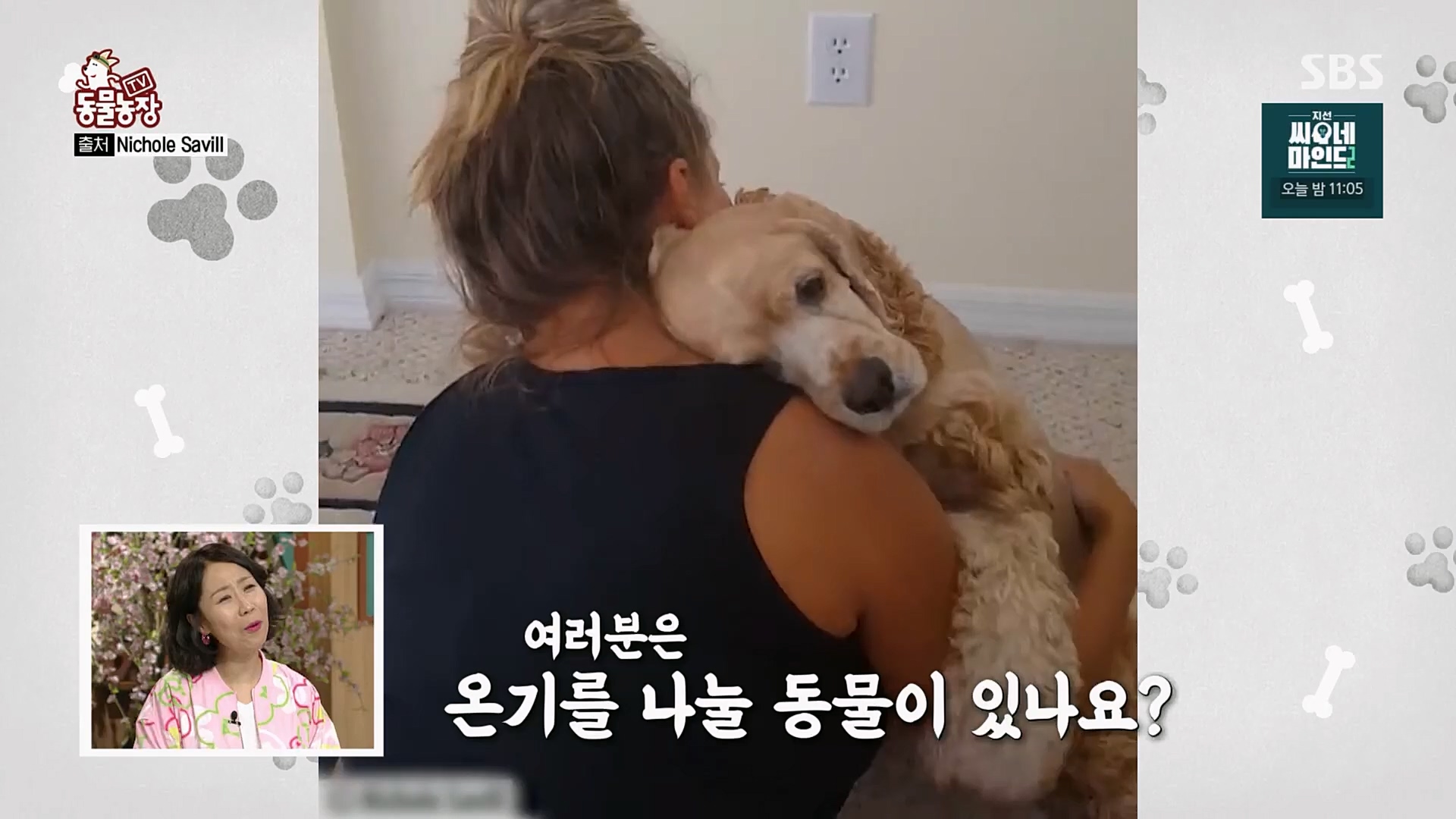 TV 동물농장.E1115.230409p.H264-F1RST.mp4_20230409_173033.790.jpg