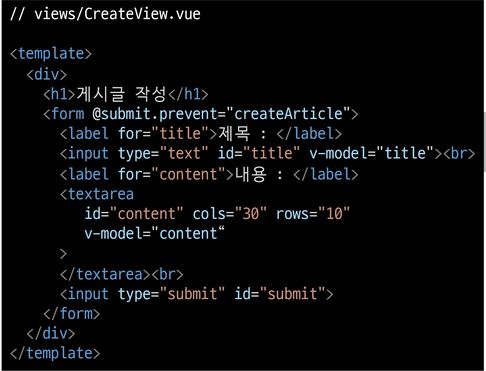 article thumbnail image