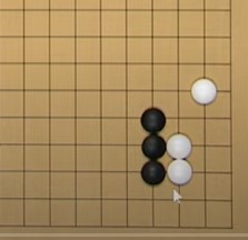 hye-sung-women-baduk