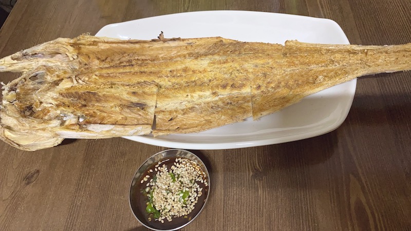 영동슈퍼03