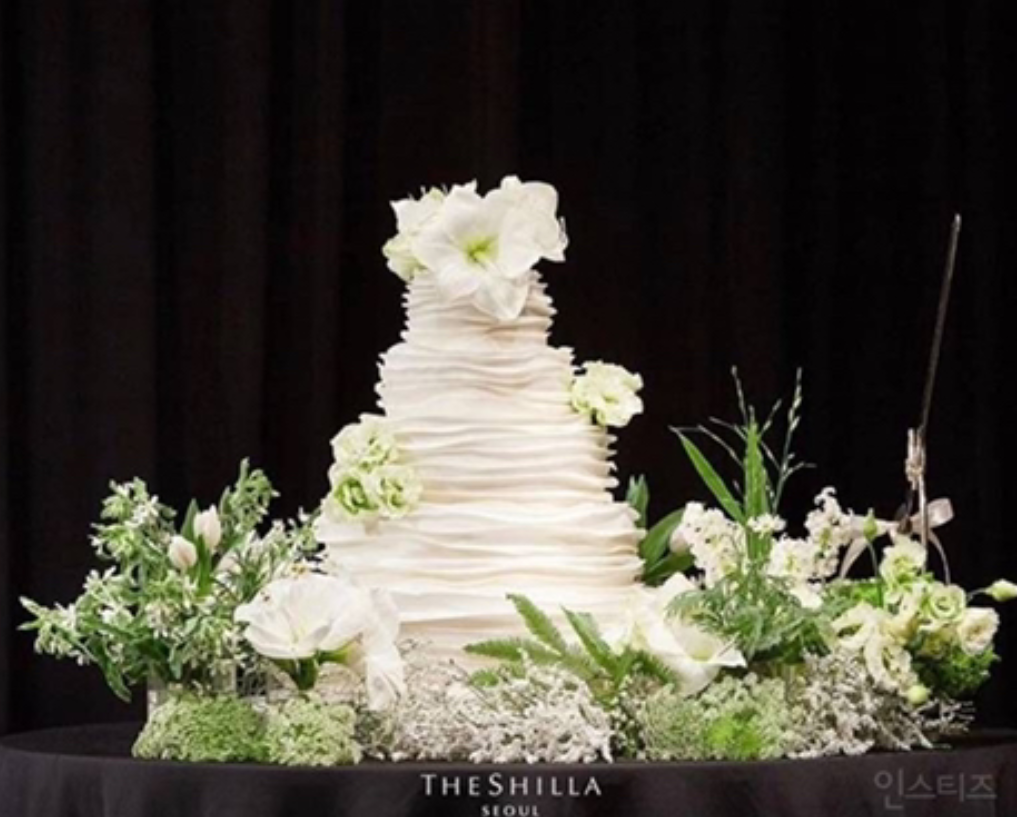 올해 결혼한 사람이 말하는 리얼 물가 ㄷㄷ 47