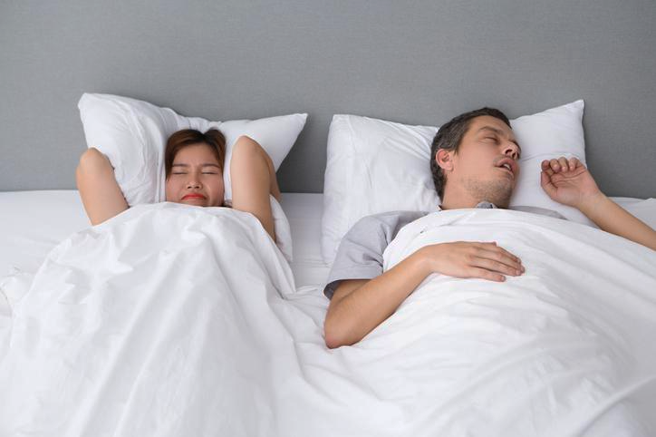  코안고는법 수술하지 않고 고쳐볼까요
