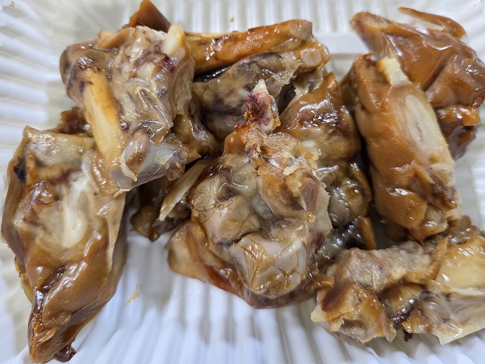 평산맛족발-6