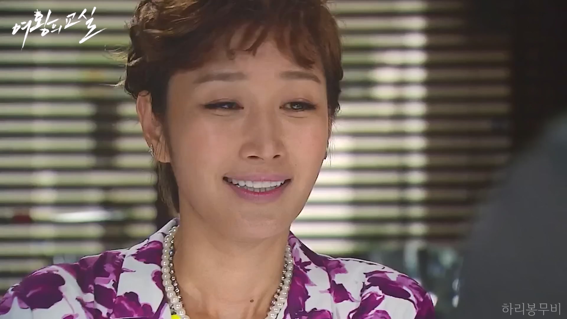 🔥절도,학교 방화 미수하는 무개념 초딩들 참교육하는 사이코패스 선생님🔥 ㄷㄷ일본 레전드 드라마를 리메이크한 한국 드라마 처음부터 결말까지 한 방에 몰아보기!!.mp4_20231111_154055.003.jpg