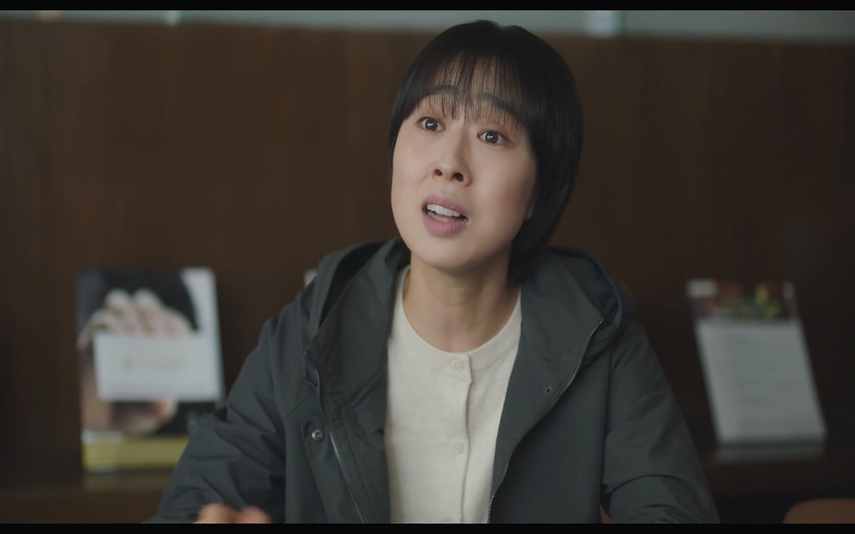 이상한 변호사 우영우.E11.220803p.NF.WEB-DL.x264.AAC-HJN.mp4_20220815_161159.867.jpg