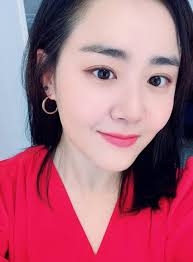 문근영 급성구획증후군 완치