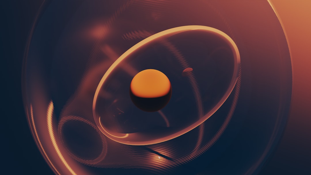 Probiotics