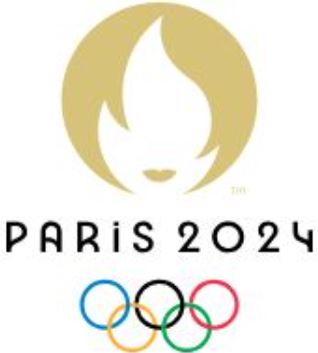 2024 파리 올림픽 배드민턴&amp;#44; 인스타그램&amp;#44; 기본 정보&amp;#44; 경기 일정 2024 파리 올림픽 배드민턴&amp;#44; 인스타그램&amp;#44; 기본 정보&amp;#44; 경기 일정 