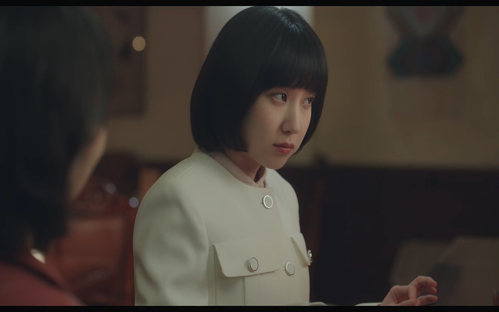 이상한 변호사 우영우.E9p.NF.WEB-DL.AAC.H264-With.mp4_20220814_164728.792.jpg