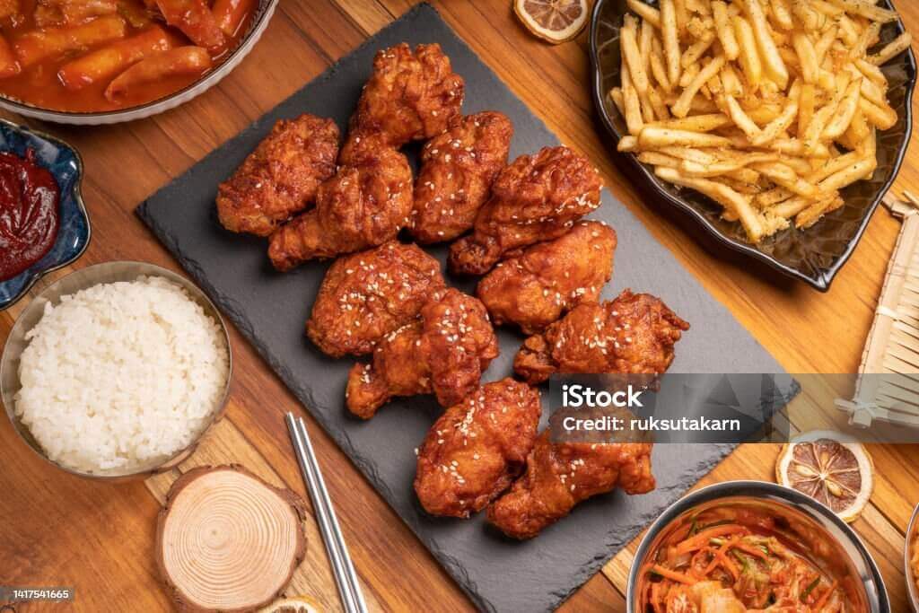자녀 장려금 이혼한 부모 누가 받나