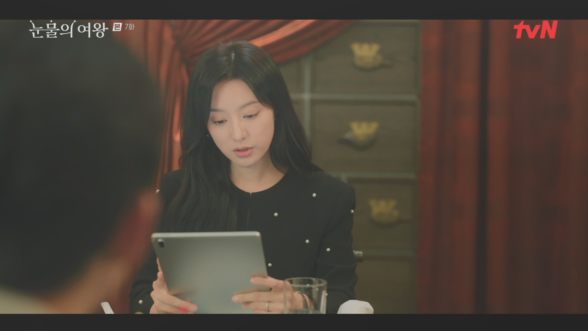 눈물의 여왕 촬영지 145곳을 알려드립니다. - 눈물의 여왕 - 모트32서울