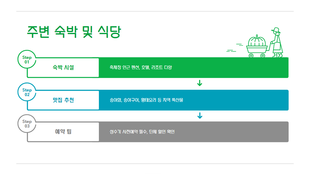 etc-image-15