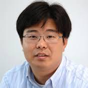  정재승 교수 부인과 세명의 딸 화제