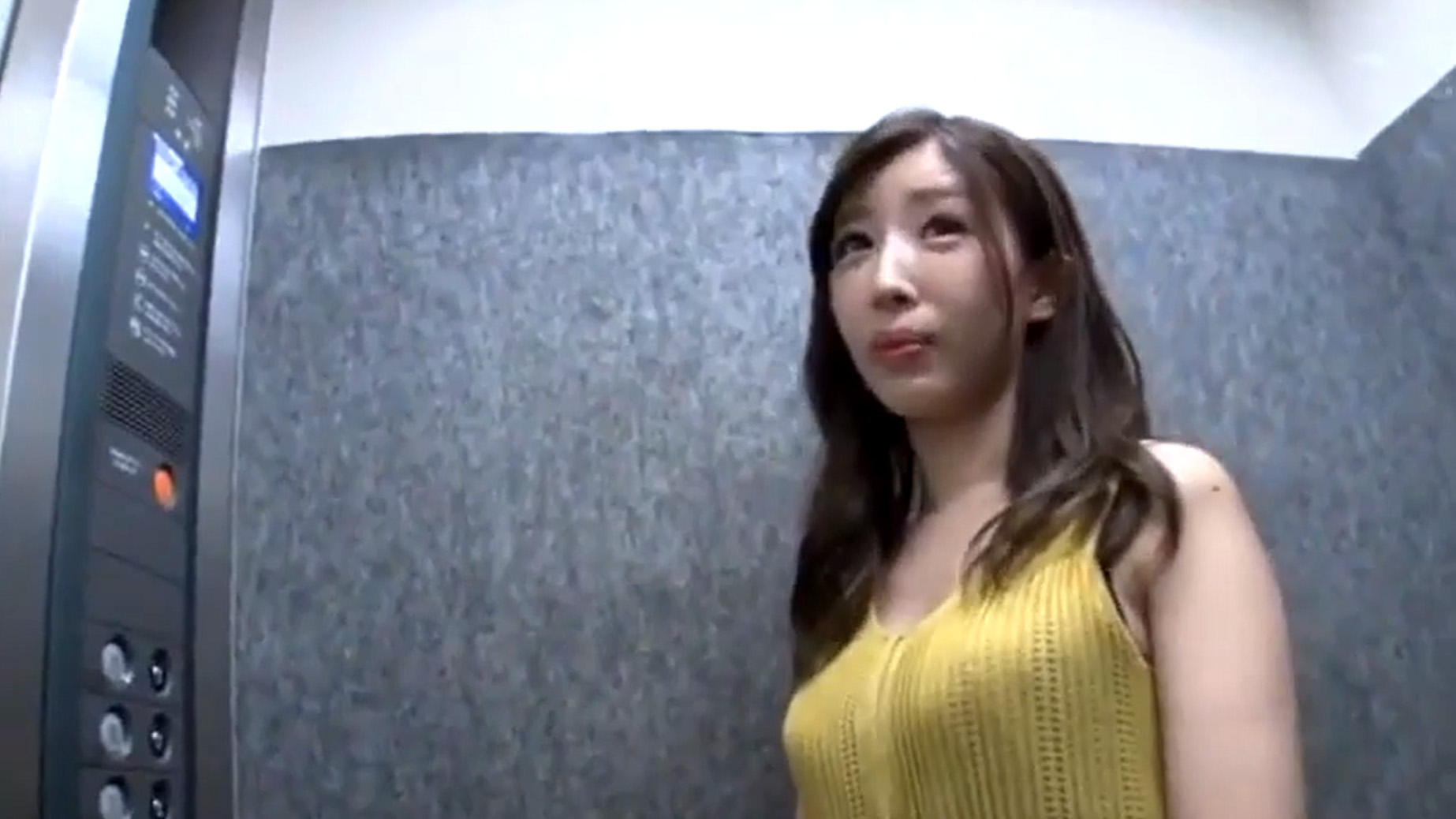 마나세_쿠라라_Kurara_Manase_愛世くらら