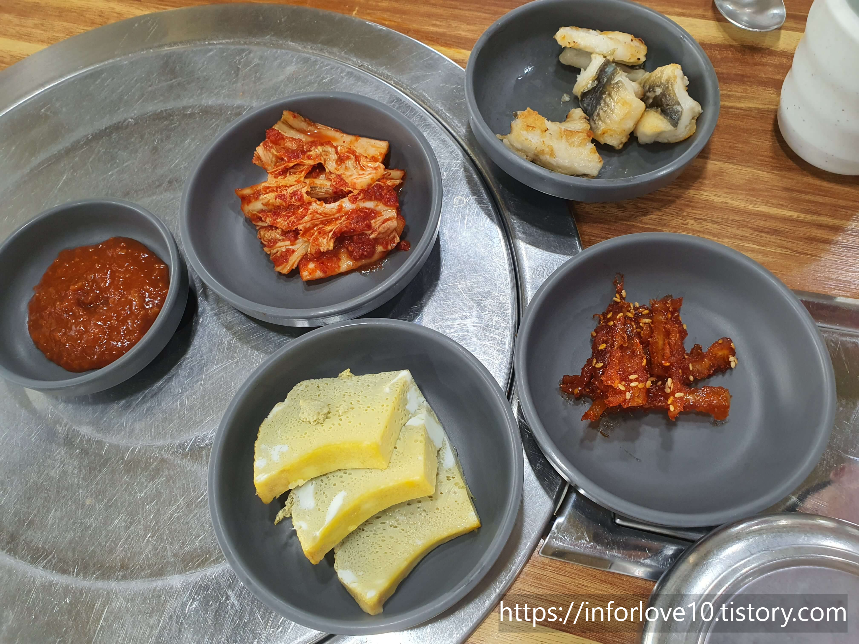 통영 가볼만한곳 현지인 추천 숨은 맛집 예상날씨보기