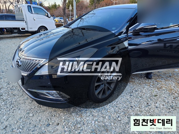  [힘찬밧데리 창원점] 창원밧데리 창원 외동 그랜져 HG 자동차 배터리 전문점 힘찬배터리 로케트 AGM 70 배터리 적용 창원 마산 진해 수입차 국산차 배터리 전문점