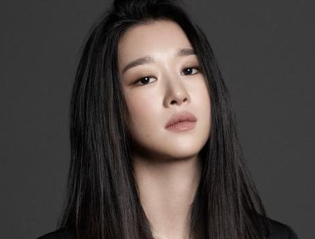 혈액형 O형 여성 관련
