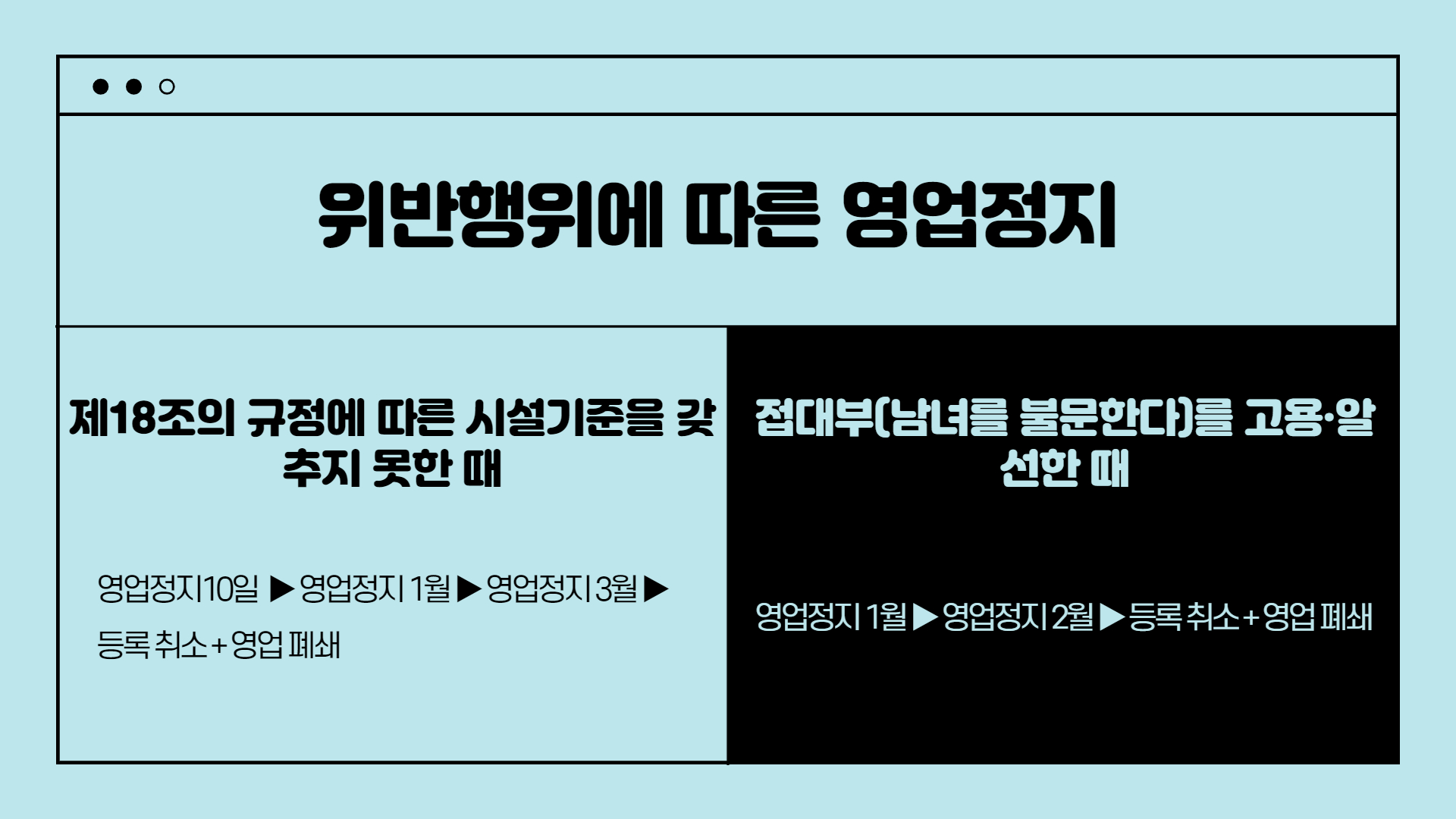 가능노래연습장 이미지