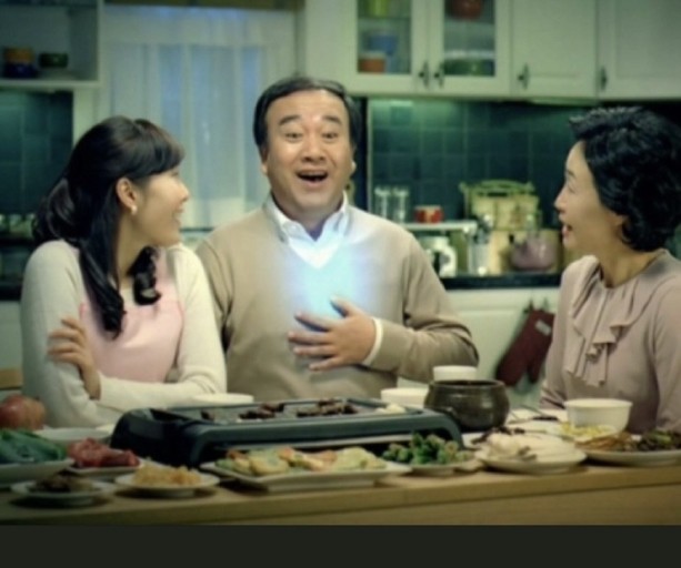 무용수 [발레] 주얼스 / 국립발레단 - 5