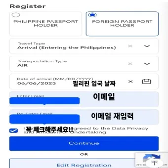 nv_필리핀 이트래블 입국_31