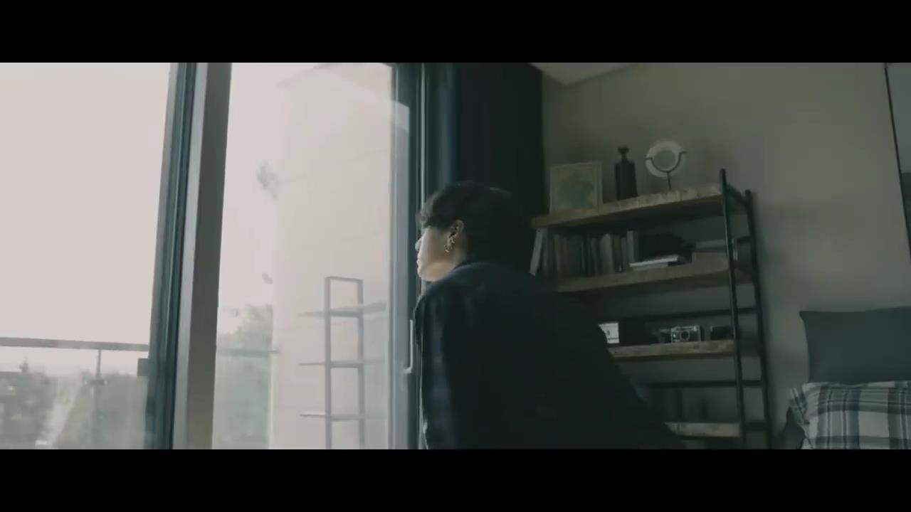  BTS 방탄소년단 'Life Goes On' 공식 뮤비 스틸 사진 및 가사