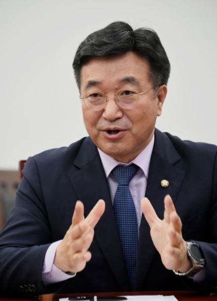 2021 대체공휴일 확대 적용 광복절부터 시행