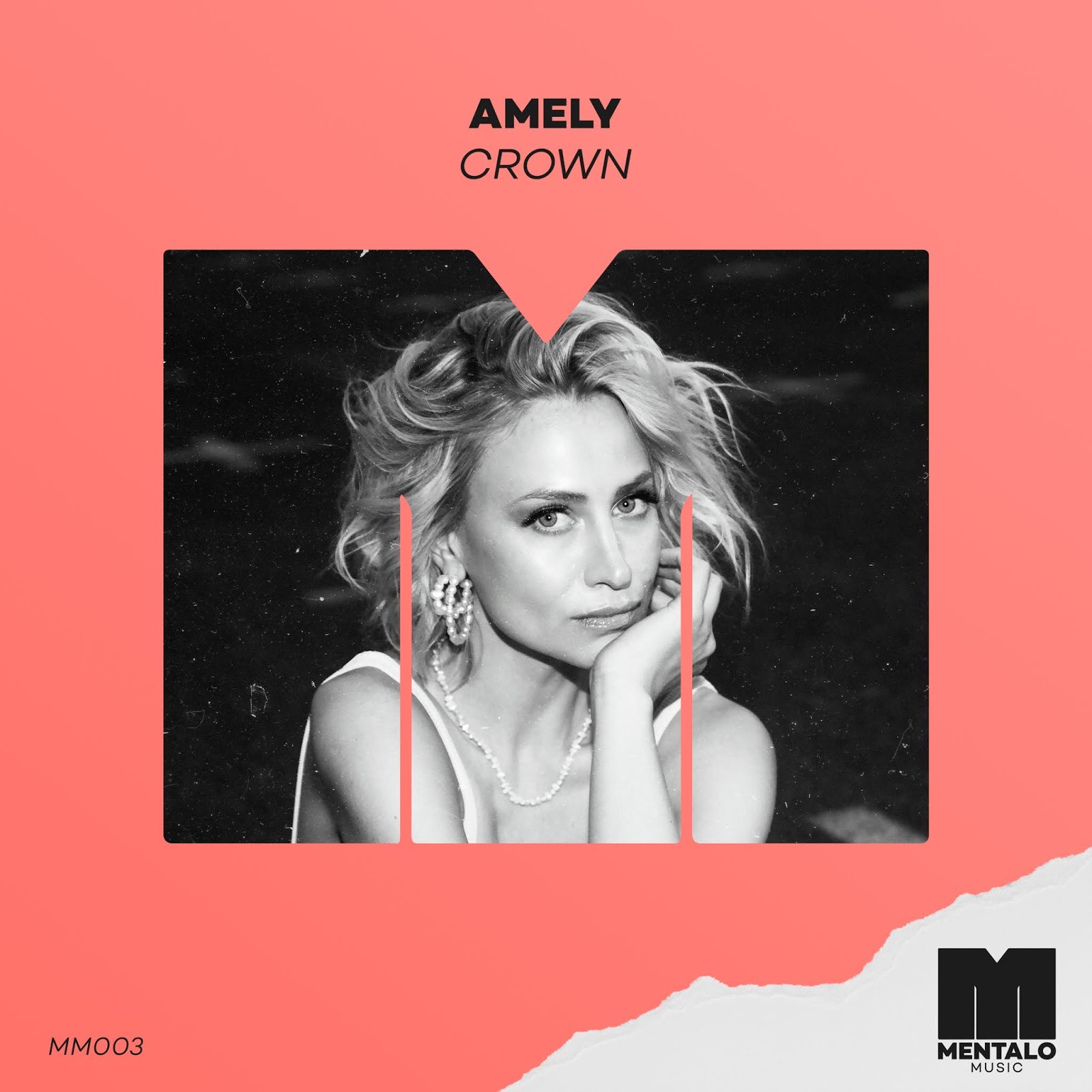  AMELY - Crown