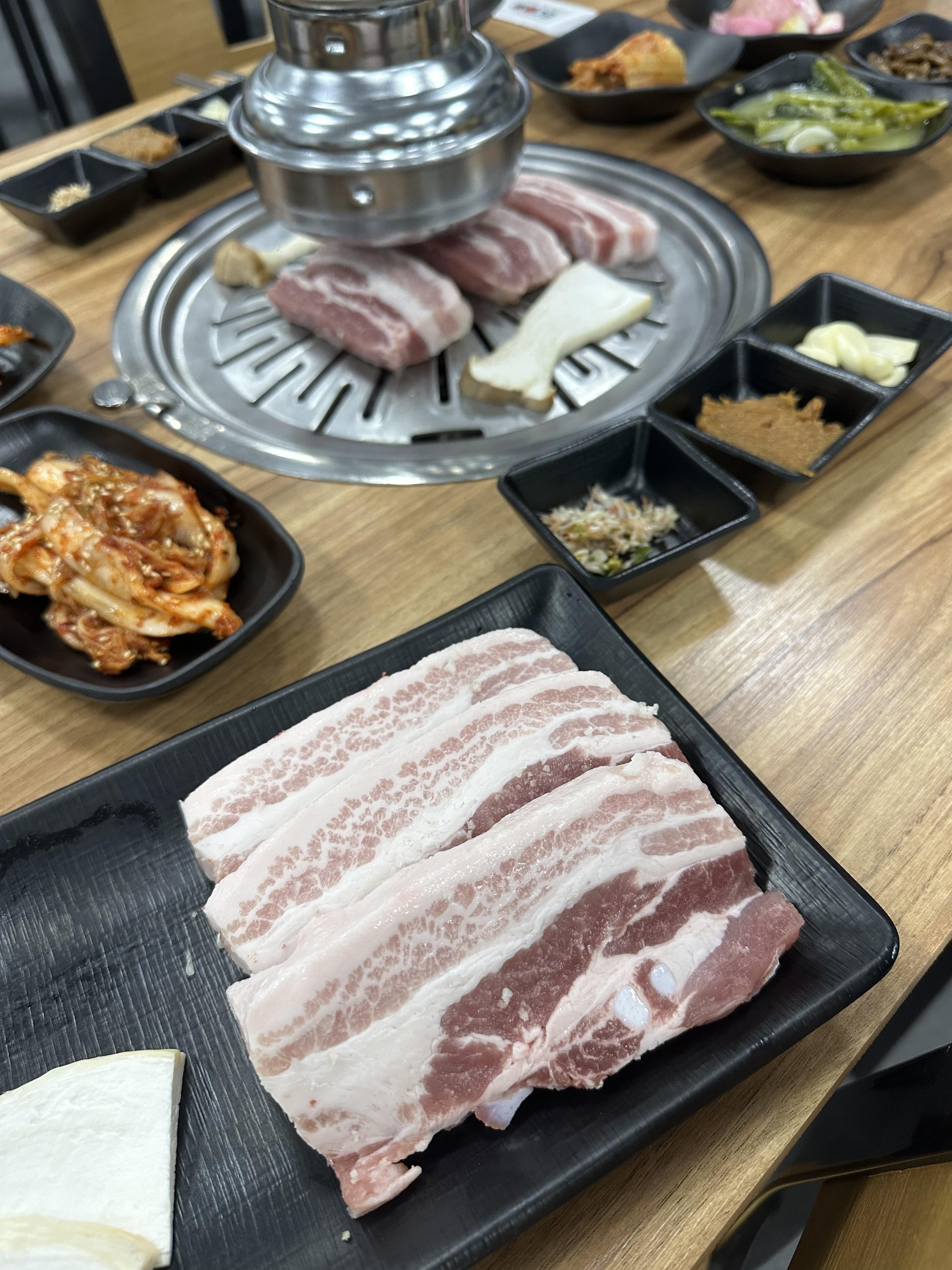 명성가든 이미지