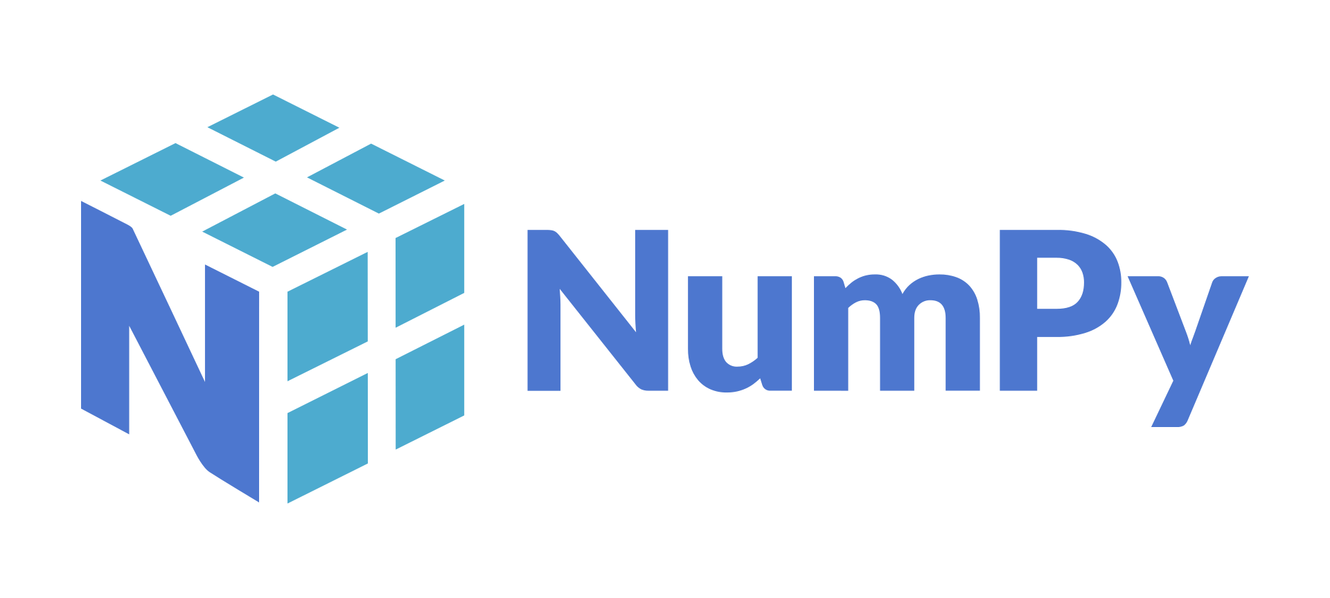  [Python] Numpy와 list 차이 (정의, 사용법, 예제코드)