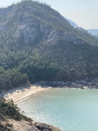 도초도 배시간표 신안 배편 요금 예매_21