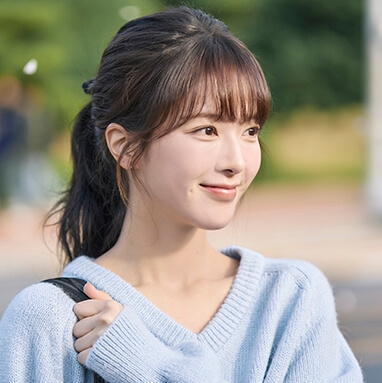 노정의