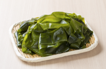 해조류