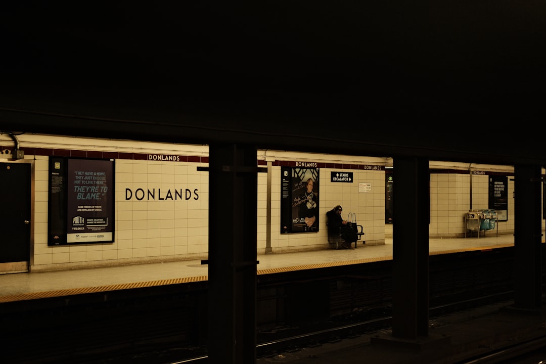 complaint