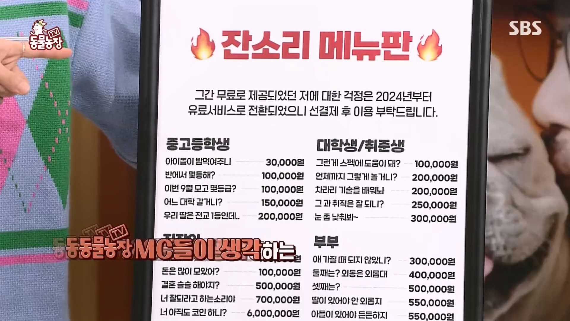 TV 동물농장.E1158.240211p.H264-F1RST.mp4_20240211_194048.944.jpg