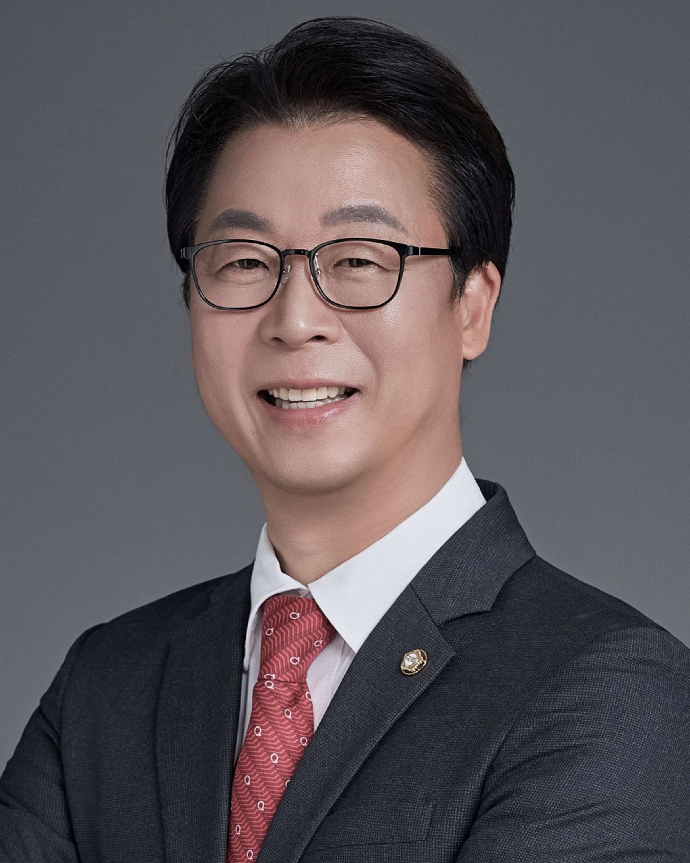 곽규택