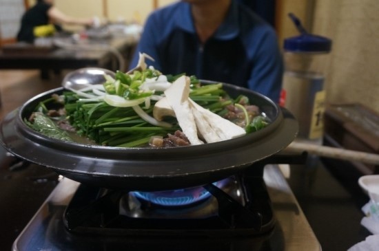 가막골흑염소 이미지