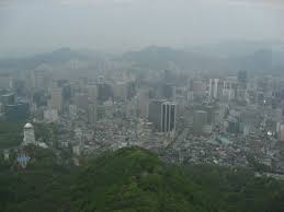 초미세먼지 건강영향