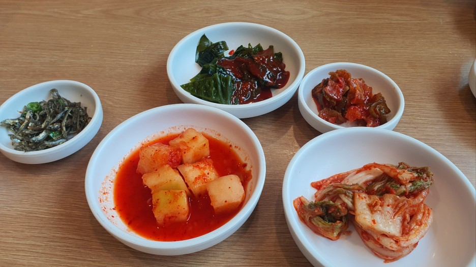 전주명가 이미지