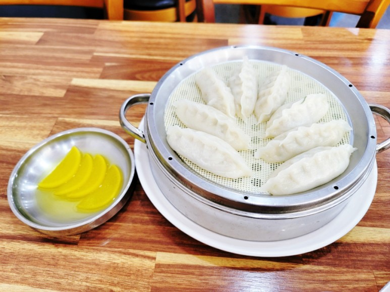 대영면옥 이미지