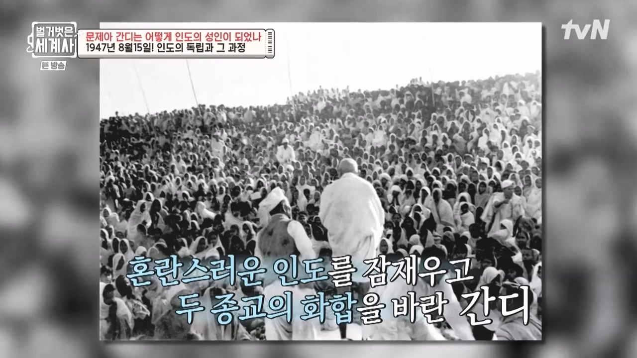 벌거벗은 세계사.E92.230329p-NEXT.mp4_20230425_203626.310.jpg